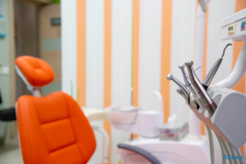 Стоматологический центр АНИДЕНТ