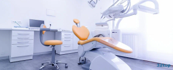 Стоматологическая клиника МИЛЛЕНИУМ