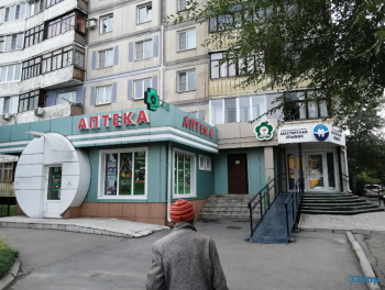 Стоматологический кабинет МАСТЕРСКАЯ УЛЫБОК