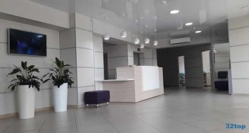 Стоматология MEDHELP