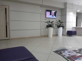 Стоматология MEDHELP