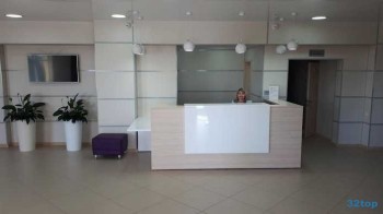 Стоматология MEDHELP