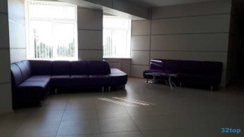 Стоматология MEDHELP