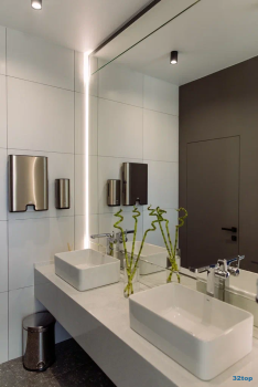 Стоматологическая клиника DENTALOGICA (ДЕНТАЛОГИКА) на Наймушина 12