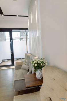 Стоматологическая клиника DENTALOGICA (ДЕНТАЛОГИКА) на Наймушина 12