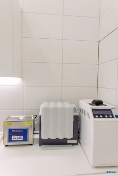 Стоматологическая клиника DENTALOGICA (ДЕНТАЛОГИКА) на Наймушина 12