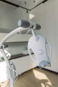 Стоматологическая клиника DENTALOGICA (ДЕНТАЛОГИКА) на Наймушина 12