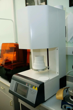 Стоматология АЛЬТЕРДЕНТ