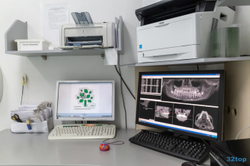 Стоматология СОЮЗ