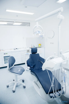 Стоматология СОЮЗ