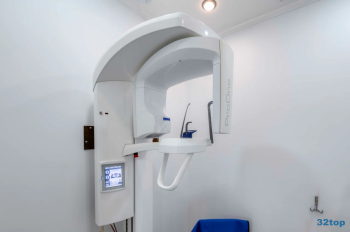 Сеть стоматологий ЛУЧШИЙ на Дуки