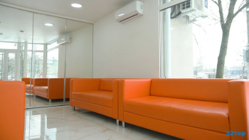 Сеть стоматологий ЛУЧШИЙ на ул. 3 Интернационала