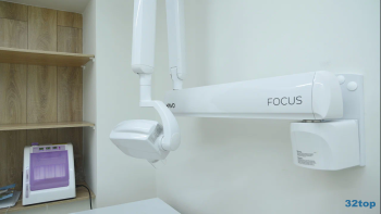 Сеть стоматологий ЛУЧШИЙ на ул. 3 Интернационала