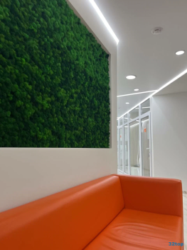 Сеть стоматологий ЛУЧШИЙ на ул. 3 Интернационала