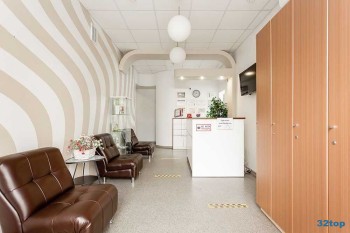 СОВРЕМЕННАЯ СТОМАТОЛОГИЯ