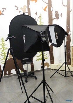 Стоматология VITANIKA (ВИТАНИКА) м. Проспект Славы