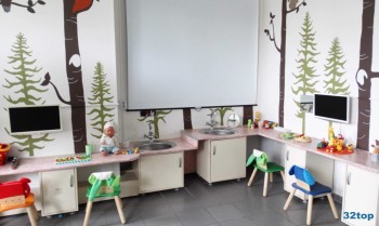 Стоматология VITANIKA (ВИТАНИКА) м. Проспект Славы