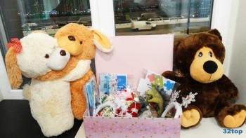 Стоматология VITANIKA (ВИТАНИКА) м. Проспект Славы