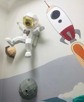 Стоматология VITANIKA (ВИТАНИКА) м. Проспект Славы