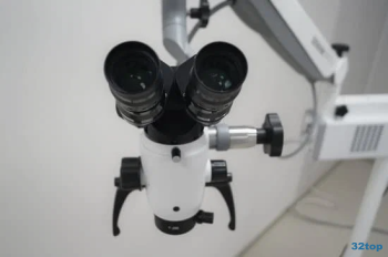 Стоматология МАСТЕР-ДЕНТ