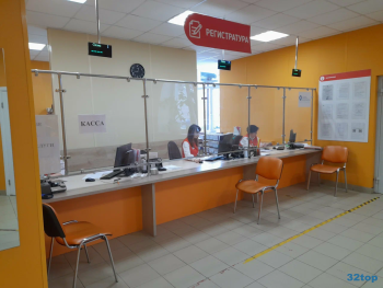 ДЕТСКАЯ СТОМАТОЛОГИЧЕСКАЯ ПОЛИКЛИНИКА