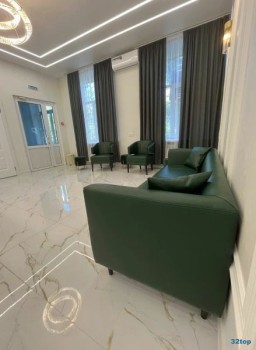 Стоматология AYUBICLINIC (АЮБИКЛИНИК)