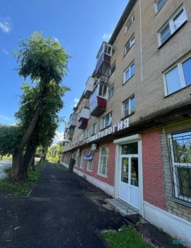 Стоматология AYUBICLINIC (АЮБИКЛИНИК)