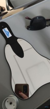 Стоматология AYUBICLINIC (АЮБИКЛИНИК)