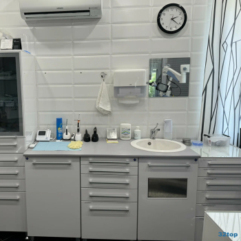 СТОМАТОЛОГИЯ ПОПОВЫХ