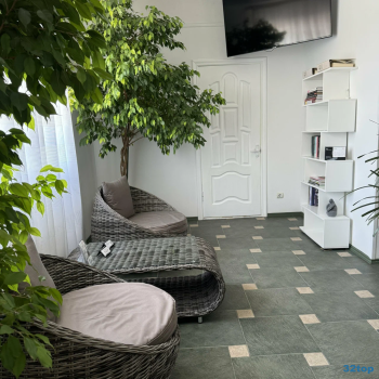 СТОМАТОЛОГИЯ ПОПОВЫХ