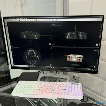 СТОМАТОЛОГИЯ ПОПОВЫХ