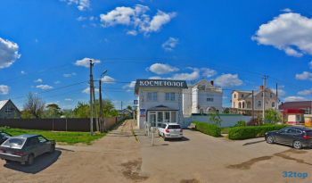 СТОМАТОЛОГИЯ ПОПОВЫХ