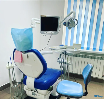 Стоматологическая клиника ПРЕМИУМ