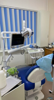 Стоматологическая клиника ПРЕМИУМ