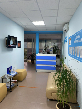 Стоматологическая клиника ПРЕМИУМ