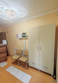 Стоматологическая клиника ВИДЕНТ