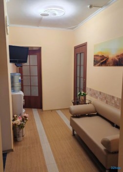 Стоматологическая клиника ВИДЕНТ