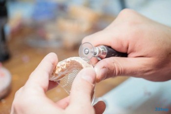 Стоматологический центр КДС ДЕНТАЛ (KDC DENTAL)