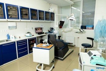 Стоматологический центр КДС ДЕНТАЛ (KDC DENTAL)