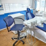 СТОМАТОЛОГИЯ ДОКТОРА БЕДРИЗОВА