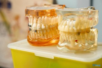 Стоматологический центр КДС ДЕНТАЛ (KDC DENTAL)