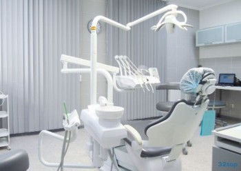 НАША СТОМАТОЛОГИЯ