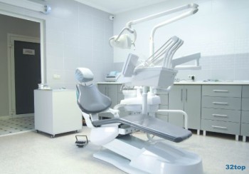 НАША СТОМАТОЛОГИЯ