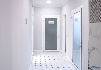 НАША СТОМАТОЛОГИЯ