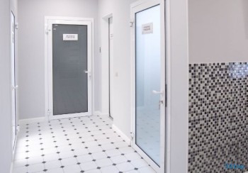 НАША СТОМАТОЛОГИЯ