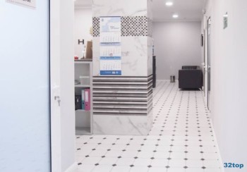 НАША СТОМАТОЛОГИЯ