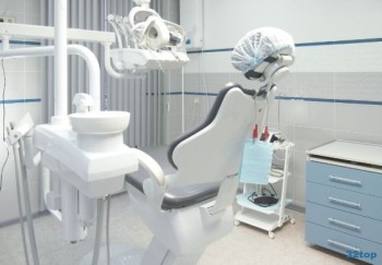 НАША СТОМАТОЛОГИЯ