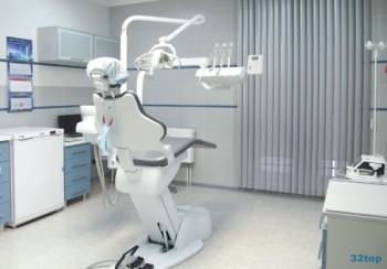 НАША СТОМАТОЛОГИЯ