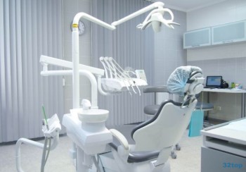 НАША СТОМАТОЛОГИЯ