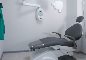 НАША СТОМАТОЛОГИЯ